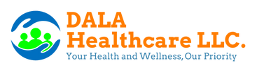 DALA Healthcare LLC