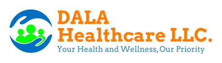 DALA Healthcare LLC