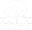 Iconic Property Solutions LLC