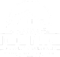 Iconic Property Solutions LLC