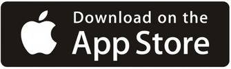 Download StadiumCrush on Apple's App Store.