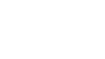 StadiumCrush