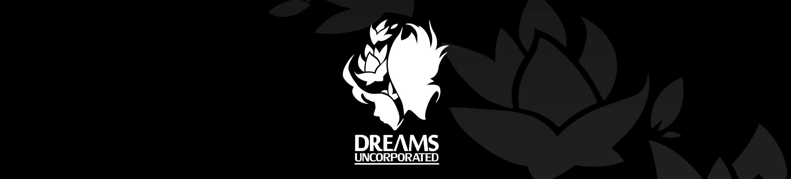 Dreams Uncorporated logo