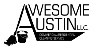 Awesome-AustinCleaningServices.com