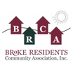 Broke Residents Community Association