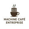 Machine Café Entreprise