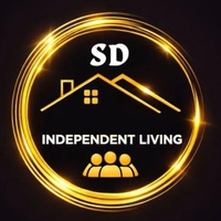 SD Independent Living