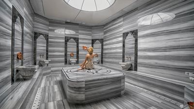 TÜRK HAMAMI YAPIMI İSTANBUL HAMAM YAPIMI TEKİRDAĞ HAMAM YAPIMI HAMAM TADİLATI