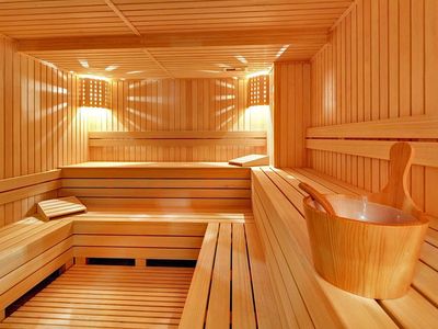 SAUNA YAPIMI SAUNA TAMİRİ SAUNA FİRMALARI SAUNA SOBASI TEKİRDAĞ SAUNA ÇORLU SAUNA İSTANBUL SAUNA