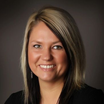 
As a dedicated REALTOR® licensed since 2015, Molly Smith is passionate about guiding clients throug