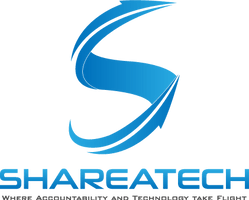 ShareatecH