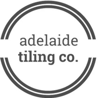 adelaidetiling.co