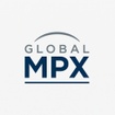 Global MPX