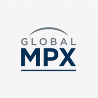 Global MPX