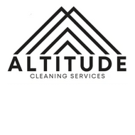 Altitude Cleaning Services