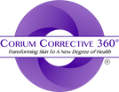 CORIUM CORRECTIVE 360°
