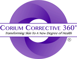 CORIUM CORRECTIVE 360°