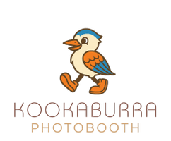 Kookaburra Photobooth