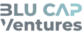BluCap Ventures