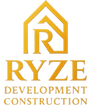 Ryze