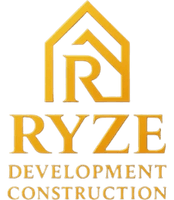 Ryze