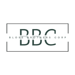 Blose Brothers Corporation