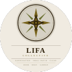 Lifa Collective