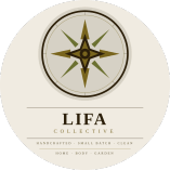 Lifa Collective
