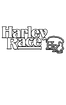 theharleyrace.com