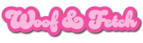 woofandfetch.com.au