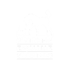 SWITZEREQUINESTUDIO