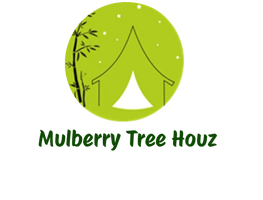 Mulberry Tree Houz