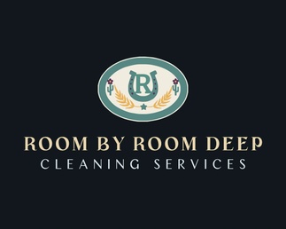Room By Room Deep Cleaning Services