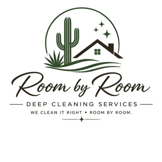 Room By Room Deep Cleaning Services