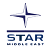 Star Middle East