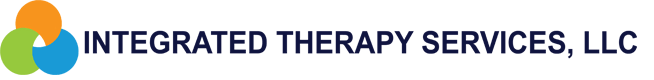 Integrated Therapy Services