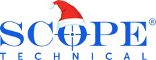 Scope Technical LLC