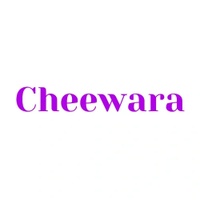 Cheewara