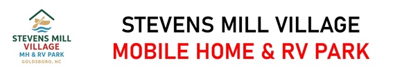 Stevens Mill MH & RV Park