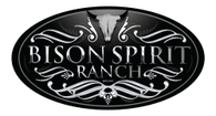 Bison Spirit Ranch