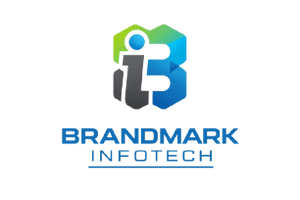 Brandmark Infotech