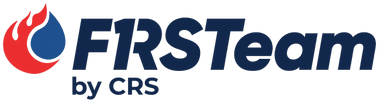 FRSTEAM BY CRS
