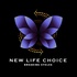 New Life Choice