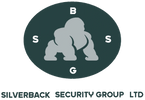Silverback Security Group Ltd