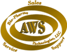 IVBIS