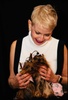 Annie’s Perfect Pet Care