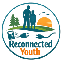 Reconnected Youth