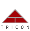 Tricon Interiors