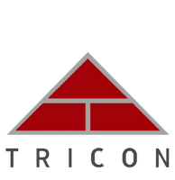 Tricon Interiors