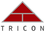 Tricon Interiors